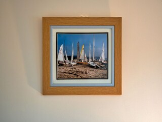 Casa vacanze Wellington in Somerset  24