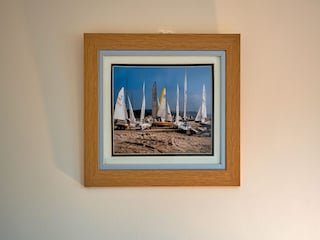 Holiday cottage Wellington in Somerset  24