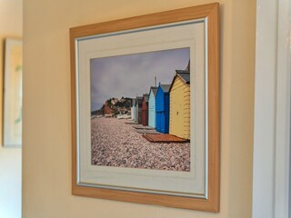 Maison de vacances Wellington in Somerset  28