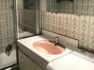 Appartement Huez Kenmerken 24