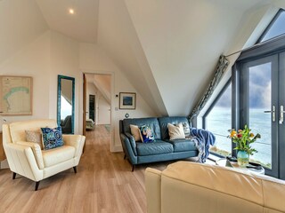 Vakantiehuis Marazion Kenmerken 14