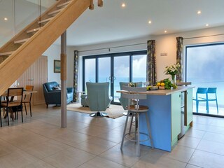 Vakantiehuis Marazion Kenmerken 31