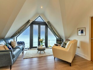 Vakantiehuis Marazion Kenmerken 33