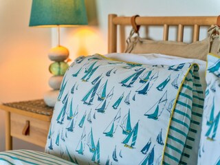 Vakantiehuis Marazion Kenmerken 20