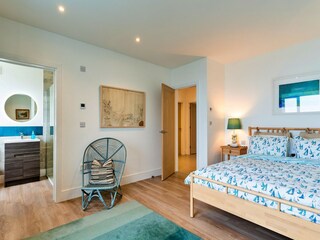 Casa per le vacanze Marazion Caratteristiche 25