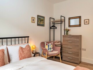 Casa per le vacanze Marazion Caratteristiche 46