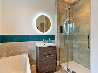 Vakantiehuis Marazion Kenmerken 45