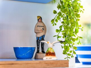 Holiday house Marazion  55