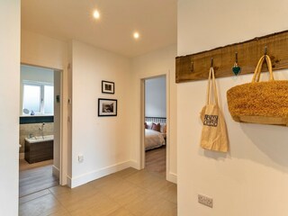 Ferienhaus Marazion  51