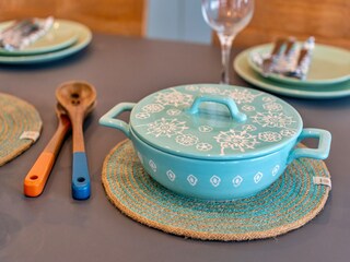 Ferienhaus Marazion  50