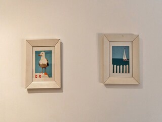 Holiday house Marazion  57