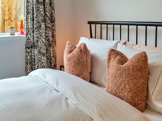 Holiday house Marazion Features 40