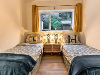 Casa per le vacanze Marazion Caratteristiche 18