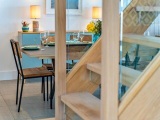 Ferienhaus Marazion  54