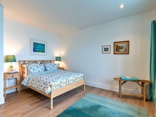 Casa per le vacanze Marazion Caratteristiche 33