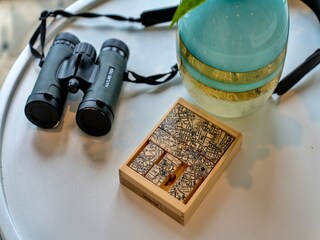 Ferienhaus Marazion  56