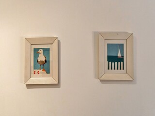 Ferienhaus Marazion  56