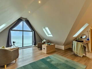 Casa per le vacanze Marazion Caratteristiche 16