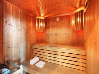 Appartement Saint Pol de Léon  8