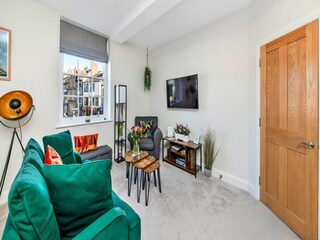 Ferienhaus Ripon Ausstattung 15