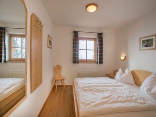 Holiday park Wald im Pinzgau Features 14