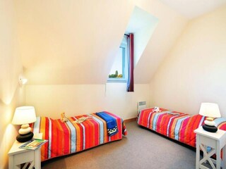 Apartment Saint Pol de Léon  8