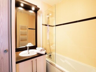 Apartment Saint Pol de Léon  20