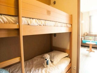 Apartment Saint-Malo  7
