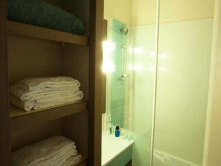 Apartment Saint-Malo  8