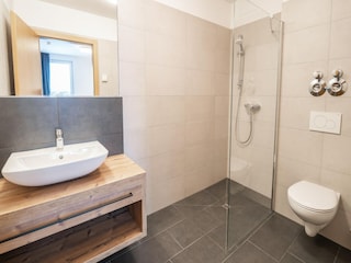 Apartment Rennweg am Katschberg Ausstattung 8