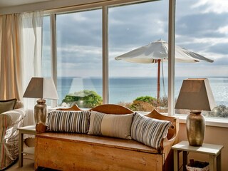 Cottage Godolphin Cross Ausstattung 25