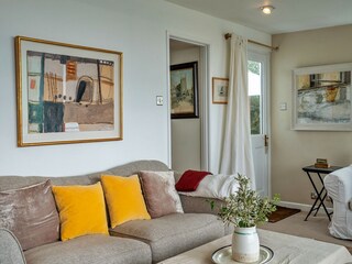 Holiday cottage Godolphin Cross Features 23