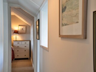 Holiday cottage Godolphin Cross Features 23
