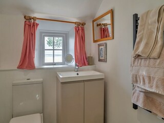 Holiday cottage Godolphin Cross Features 27