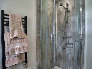 Cottage Godolphin Cross Ausstattung 39