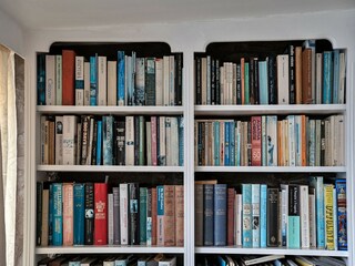 Cottage Godolphin Cross  41