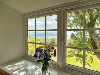 Cottage Godolphin Cross  42