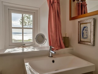 Cottage Godolphin Cross Ausstattung 27