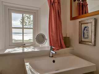 Holiday cottage Godolphin Cross Features 26