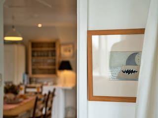 Cottage Godolphin Cross  39