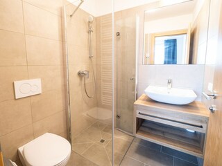 Appartement Rennweg am Katschberg Kenmerken 16