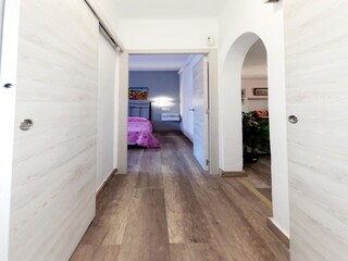 Ferienhaus Roses Ausstattung 17