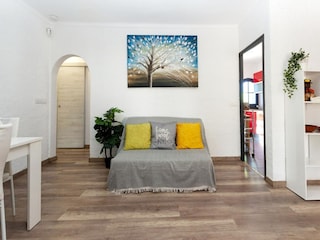Ferienhaus Roses Ausstattung 21