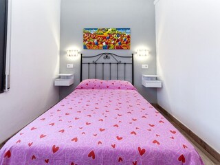 Ferienhaus Roses Ausstattung 15