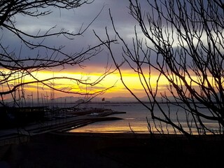 Ferienhaus Roses Umgebung 28