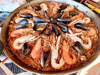 Casa per le vacanze Roses  36