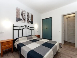 Ferienhaus Roses Ausstattung 23