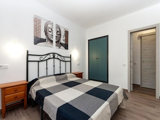 Ferienhaus Roses Ausstattung 7