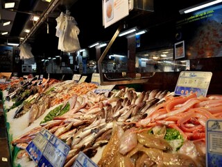 Casa per le vacanze Roses Ambiente 32