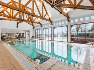 Apartment Port-en-Bessin  6